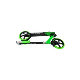 Trotineta R-Sport H9 - Verde