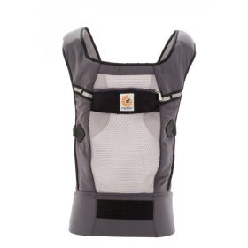 Marsupiu Performance Ventus Graphite