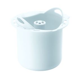 Dispozitiv preparare orez/paste Babycook - Alb