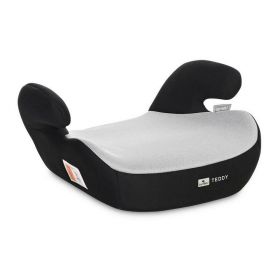 Inaltator auto Teddy, 15-36 Kg, Grey Black