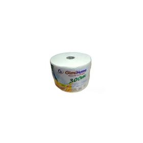 Prosop de hartie universal, 300 de metri, 2 straturi, GimiHome