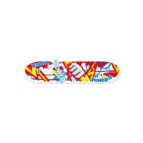 Skateboard 60 cm RS Toys