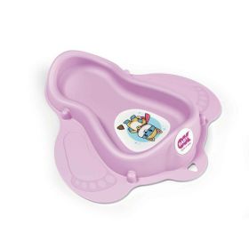 Olita Magica - OKBaby - Roz