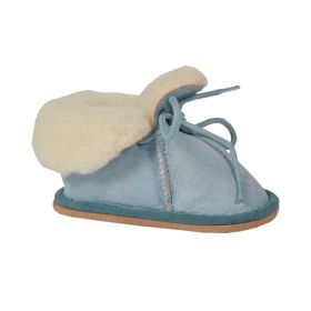Botosei BELUGA Ciele, Little Mary, 25