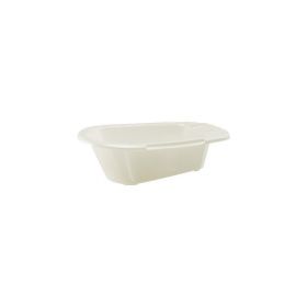 Cadita Bella Bambina White perl Rotho-babydesign