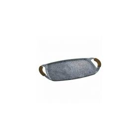 Tava Grill 47 cm, Forest Line, Berlinger Haus, BH 1593