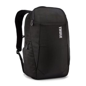 Thule - Rucsac urban cu compartiment laptop Accent Backpack 23L Negru