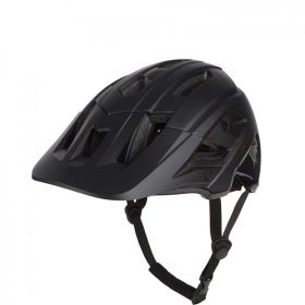 Casca Polisport Mountain Pro - 58-61, L, Negru