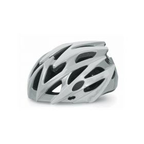 Casca Polisport Twig Alba-Carbon Marime M(55-58)