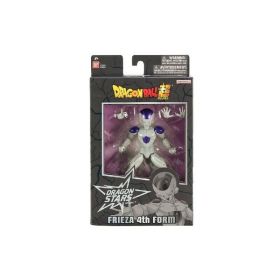 BANDAI FIGURINA DRAGON BALL FRIEZA FINAL FORM 16.5CM