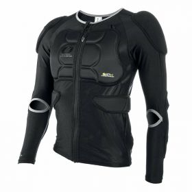 Jacheta Protectie O'Neal Jacket Maneca Lunga - O'Neal Marime M