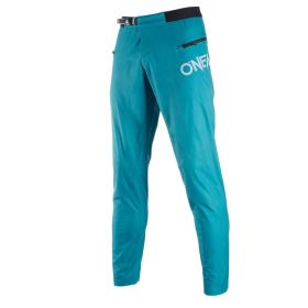 Pantaloni Lungi O'Neal Trailfinder V.22 - 32/48, Petrol