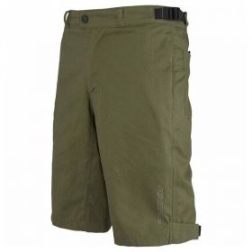 Pantaloni scurti O'Neal Cargo All-Mountain marime 36/52