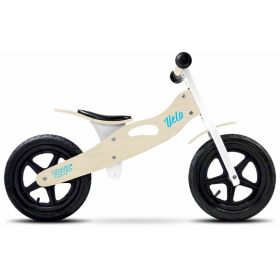 Toyz VELO Natur