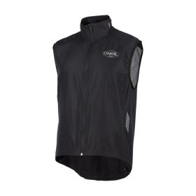 Vesta O'Neal MTB V.23, Neagra, L