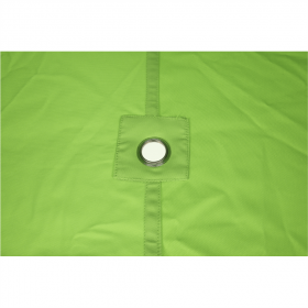 Scaun suspendabil balansoar, verde, KLORIN NEW KIDS