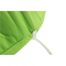 Scaun suspendabil balansoar, verde, KLORIN NEW KIDS
