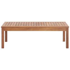 Set mobilier de gradina