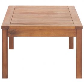 Set mobilier de gradina