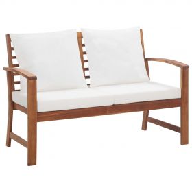 Set mobilier de gradina