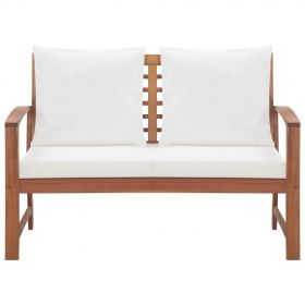 Set mobilier de gradina