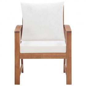 Set mobilier de gradina