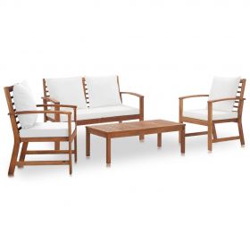 Set mobilier de gradina