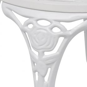 Set mobilier de bistro