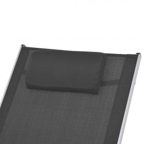 Scaun balansoar de exterior