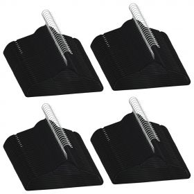 Set de umerase anti-alunecare