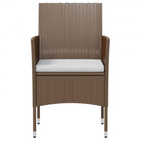 Set mobilier de gradina