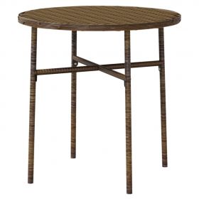 Set mobilier de gradina