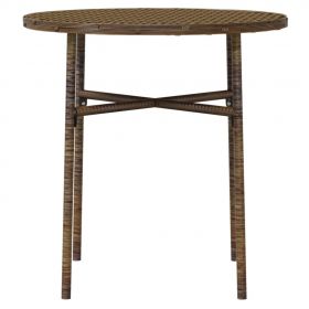 Set mobilier de gradina