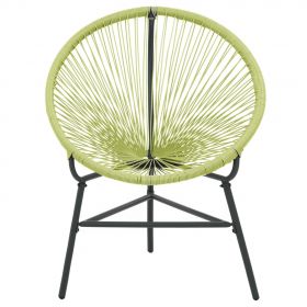 Scaun luna de gradina
