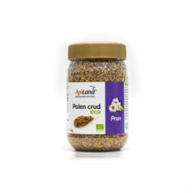 Polen crud de prun ECO
