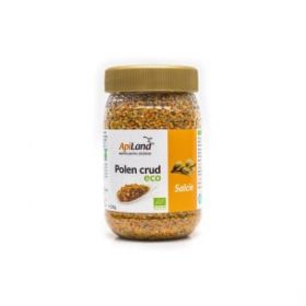 Polen crud de salcie ECO