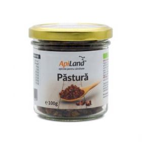 Păstură