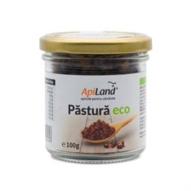 Păstură ECO