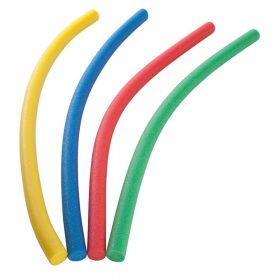 Bagheta pentru inot, 162 cm