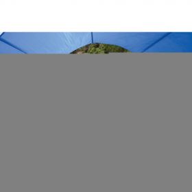 Bestway Insula plutitoare Tropical Breeze, 389 x 274 cm, 43105