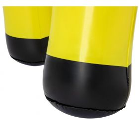 Bestway Stropitoare girafa giganta