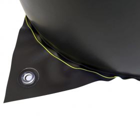 Bestway Stropitoare girafa giganta