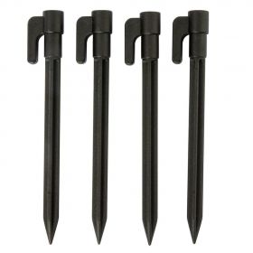 Bestway Stropitoare girafa giganta