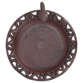 Esschert Design Baie pentru pasari
