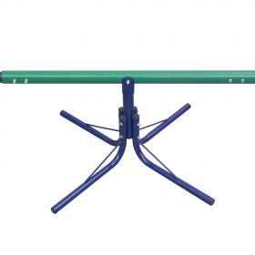 Balansoar rotativ 360 grade