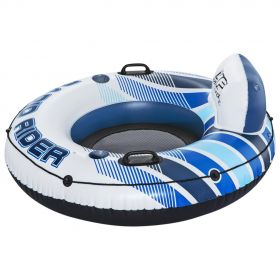 Bestway Colac plutitor Rapid Rider