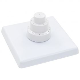 Fantana greceasca pentru piscina