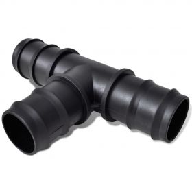 90510 Set de deviere pentru incalzitorul solar de piscina