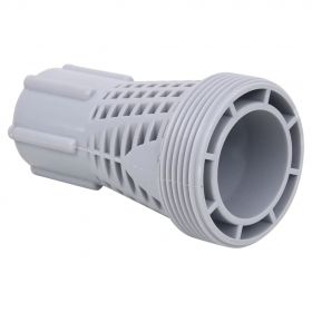 Conectori pentru furtun de piscina