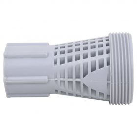 Conectori pentru furtun de piscina